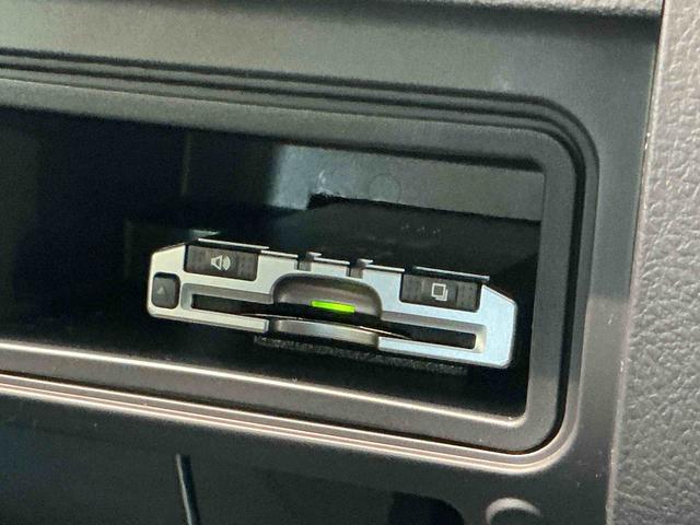 ビーゴＣＸリミテッドナビゲーションシステム　キーフリーシステム　アルミホイール　フォグランプ　４ＷＤ　デフロック機能　電動格納ミラー　ＥＴＣ車載器（栃木県）の中古車