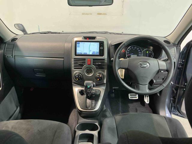 ビーゴＣＸリミテッドナビゲーションシステム　キーフリーシステム　アルミホイール　フォグランプ　４ＷＤ　デフロック機能　電動格納ミラー　ＥＴＣ車載器（栃木県）の中古車