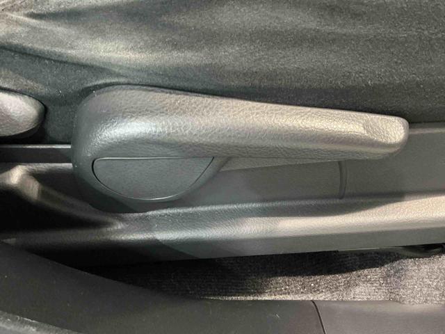 ビーゴＣＸリミテッドナビゲーションシステム　キーフリーシステム　アルミホイール　フォグランプ　４ＷＤ　デフロック機能　電動格納ミラー　ＥＴＣ車載器（栃木県）の中古車