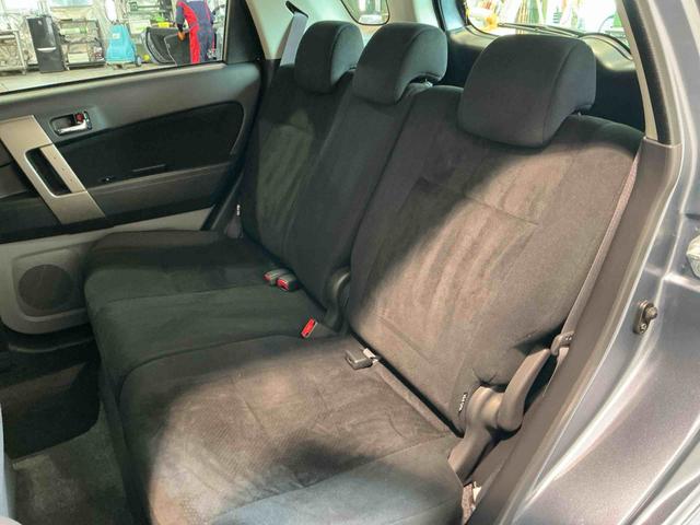 ビーゴＣＸリミテッドナビゲーションシステム　キーフリーシステム　アルミホイール　フォグランプ　４ＷＤ　デフロック機能　電動格納ミラー　ＥＴＣ車載器（栃木県）の中古車