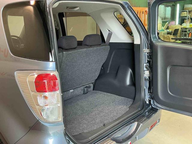 ビーゴＣＸリミテッドナビゲーションシステム　キーフリーシステム　アルミホイール　フォグランプ　４ＷＤ　デフロック機能　電動格納ミラー　ＥＴＣ車載器（栃木県）の中古車