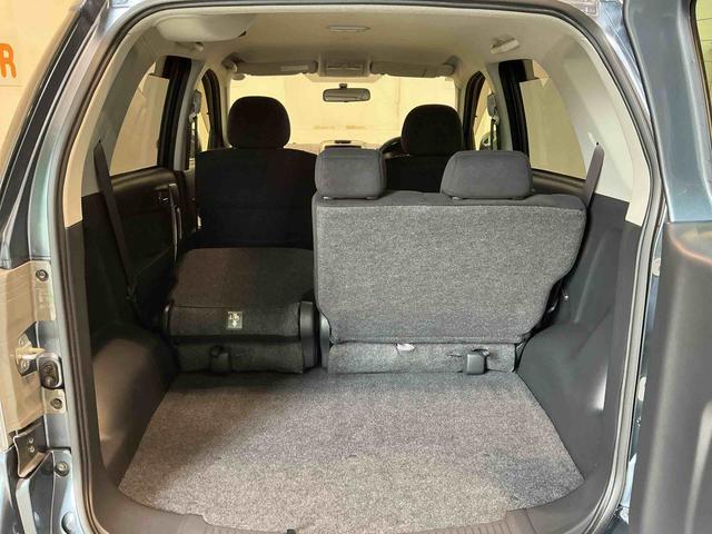 ビーゴＣＸリミテッドナビゲーションシステム　キーフリーシステム　アルミホイール　フォグランプ　４ＷＤ　デフロック機能　電動格納ミラー　ＥＴＣ車載器（栃木県）の中古車
