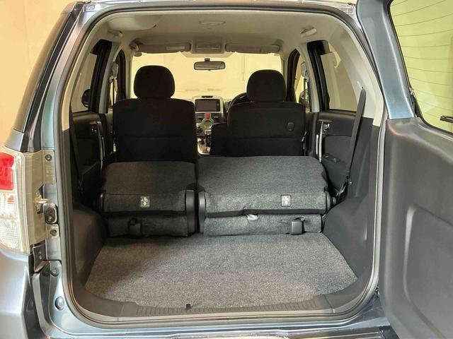 ビーゴＣＸリミテッドナビゲーションシステム　キーフリーシステム　アルミホイール　フォグランプ　４ＷＤ　デフロック機能　電動格納ミラー　ＥＴＣ車載器（栃木県）の中古車
