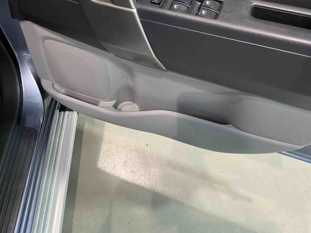 ビーゴＣＸリミテッドナビゲーションシステム　キーフリーシステム　アルミホイール　フォグランプ　４ＷＤ　デフロック機能　電動格納ミラー　ＥＴＣ車載器（栃木県）の中古車