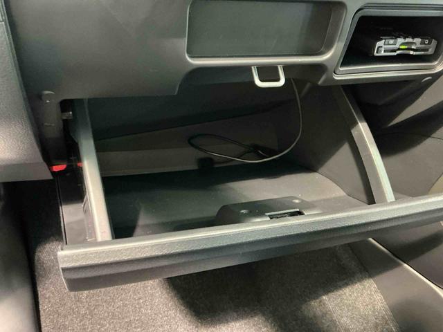 ビーゴＣＸリミテッドナビゲーションシステム　キーフリーシステム　アルミホイール　フォグランプ　４ＷＤ　デフロック機能　電動格納ミラー　ＥＴＣ車載器（栃木県）の中古車