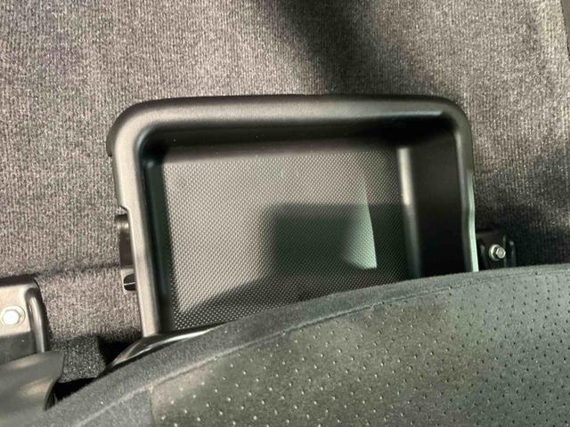 ビーゴＣＸリミテッドナビゲーションシステム　キーフリーシステム　アルミホイール　フォグランプ　４ＷＤ　デフロック機能　電動格納ミラー　ＥＴＣ車載器（栃木県）の中古車
