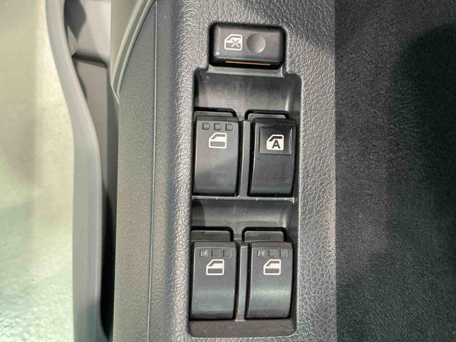ビーゴＣＸリミテッドナビゲーションシステム　キーフリーシステム　アルミホイール　フォグランプ　４ＷＤ　デフロック機能　電動格納ミラー　ＥＴＣ車載器（栃木県）の中古車