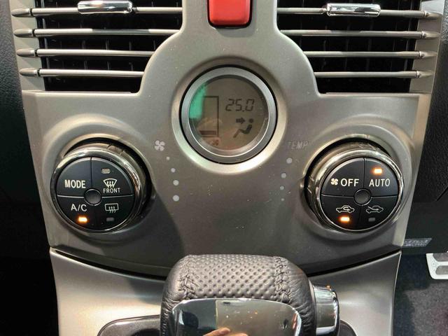 ビーゴＣＸリミテッドナビゲーションシステム　キーフリーシステム　アルミホイール　フォグランプ　４ＷＤ　デフロック機能　電動格納ミラー　ＥＴＣ車載器（栃木県）の中古車