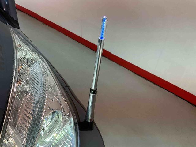 ビーゴＣＸリミテッドナビゲーションシステム　キーフリーシステム　アルミホイール　フォグランプ　４ＷＤ　デフロック機能　電動格納ミラー　ＥＴＣ車載器（栃木県）の中古車