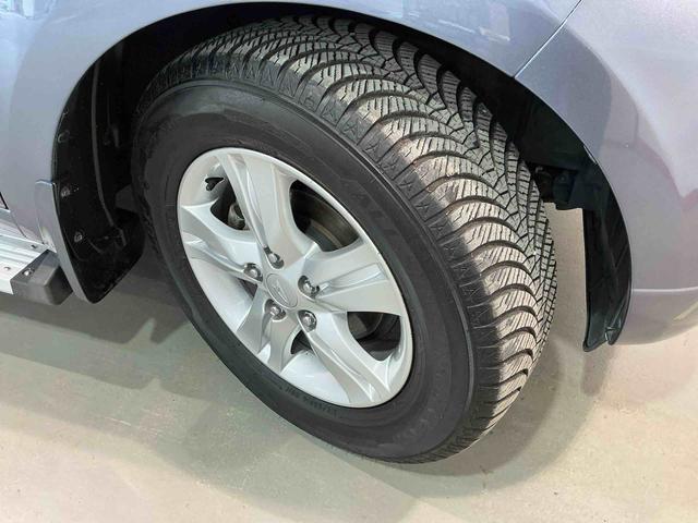 ビーゴＣＸリミテッドナビゲーションシステム　キーフリーシステム　アルミホイール　フォグランプ　４ＷＤ　デフロック機能　電動格納ミラー　ＥＴＣ車載器（栃木県）の中古車