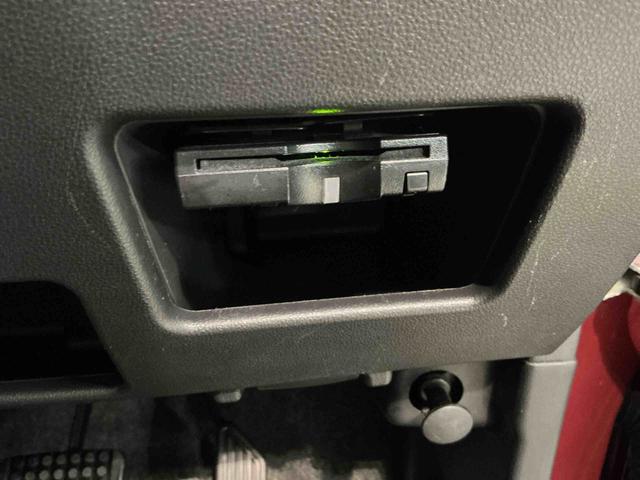 タントカスタムRS トップエディションVS SAIIIナビゲーションシステム パノラマモニター スマートアシスト3 キーフリーシステム LEDヘッドライト LEDフォグランプ スライドドア 純正アルミホイール(栃木県)の中古車