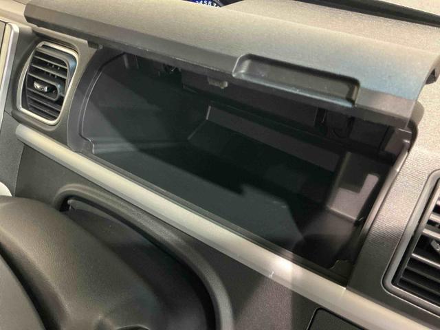 タントカスタムRS トップエディションVS SAIIIナビゲーションシステム パノラマモニター スマートアシスト3 キーフリーシステム LEDヘッドライト LEDフォグランプ スライドドア 純正アルミホイール(栃木県)の中古車