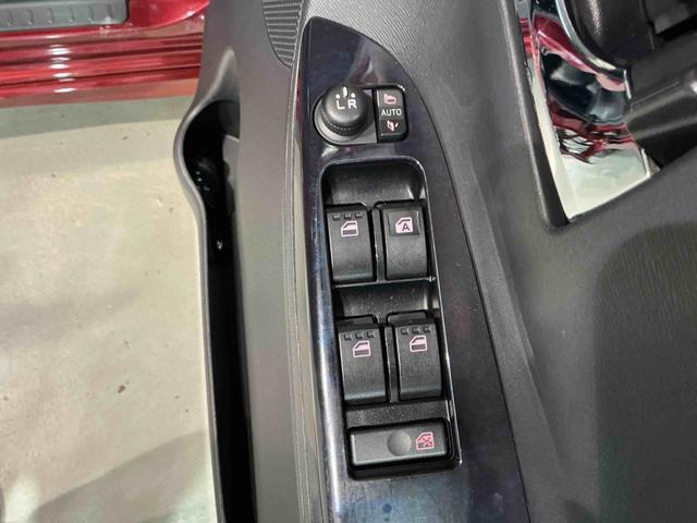 タントカスタムRS トップエディションVS SAIIIナビゲーションシステム パノラマモニター スマートアシスト3 キーフリーシステム LEDヘッドライト LEDフォグランプ スライドドア 純正アルミホイール(栃木県)の中古車