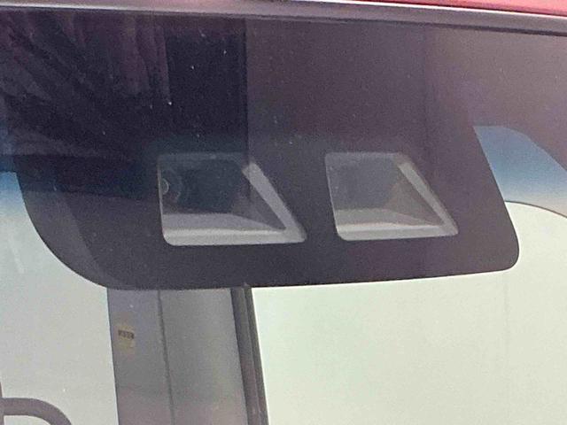 タントカスタムRS トップエディションVS SAIIIナビゲーションシステム パノラマモニター スマートアシスト3 キーフリーシステム LEDヘッドライト LEDフォグランプ スライドドア 純正アルミホイール(栃木県)の中古車