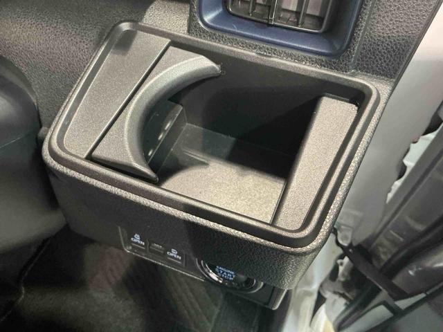 タントカスタムＲＳナビ　パノラマモニター　クルコン　レーダーブレーキサポート　ソナー　アイドリングストップ機能　アルミ　車線逸脱警報装置　ＥＴＣ　電格ミラー　シ−トヒ−タ−　ターボ　衝突安全ボディ　ＬＥＤ　盗難防止（栃木県）の中古車