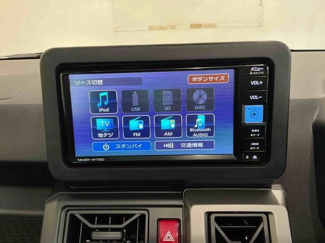 タフトＧ　ダーククロムベンチャーキーフリーシステム　ＬＥＤヘッドライト　ＬＥＤフォグランプ　純正アルミホイール　スマートアシスト　コーナーセンサー　運転席・助手席シートヒーター（栃木県）の中古車