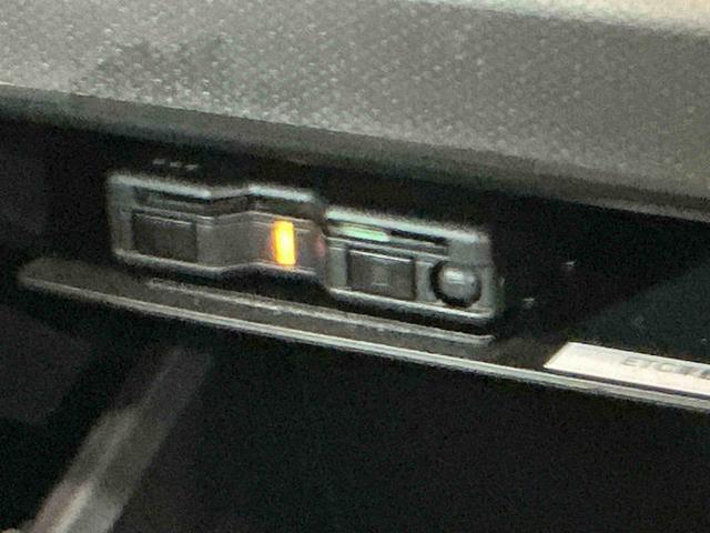 タフトＧ　ダーククロムベンチャーキーフリーシステム　ＬＥＤヘッドライト　ＬＥＤフォグランプ　純正アルミホイール　スマートアシスト　コーナーセンサー　運転席・助手席シートヒーター（栃木県）の中古車