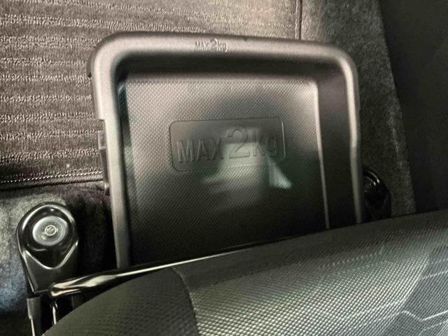 タフトＧ　ダーククロムベンチャーキーフリーシステム　ＬＥＤヘッドライト　ＬＥＤフォグランプ　純正アルミホイール　スマートアシスト　コーナーセンサー　運転席・助手席シートヒーター（栃木県）の中古車