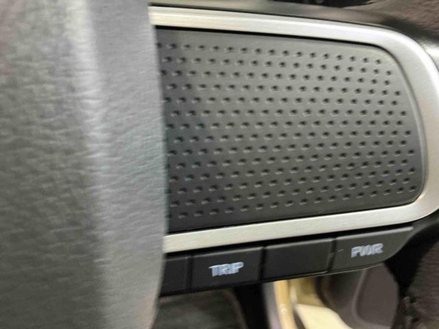 タフトＧ　ダーククロムベンチャーキーフリーシステム　ＬＥＤヘッドライト　ＬＥＤフォグランプ　純正アルミホイール　スマートアシスト　コーナーセンサー　運転席・助手席シートヒーター（栃木県）の中古車