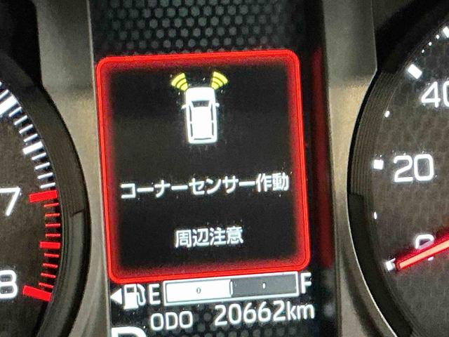 タフトＧ　ダーククロムベンチャーキーフリーシステム　ＬＥＤヘッドライト　ＬＥＤフォグランプ　純正アルミホイール　スマートアシスト　コーナーセンサー　運転席・助手席シートヒーター（栃木県）の中古車