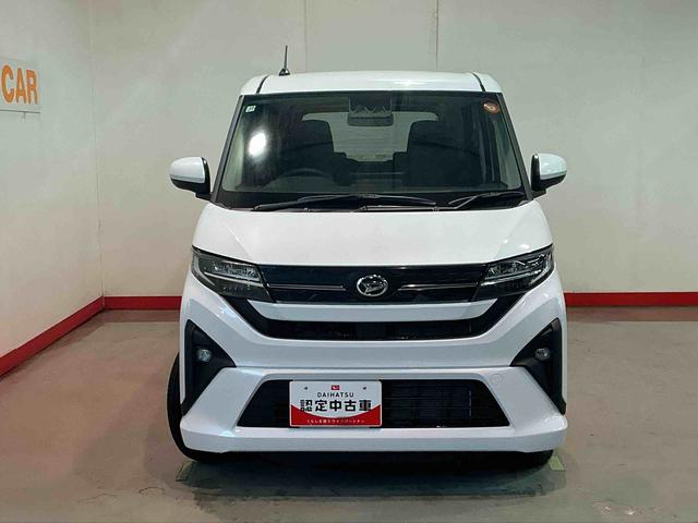 ムーヴＧディスプレイオーディオ　バックカメラ　被害軽減ブレーキ　クリソナ　電動格納ミラー　ＬＥＤヘッドライト　レーンアシスト　スマートキー　バックカメラ　オートライト　ベンチシート（栃木県）の中古車