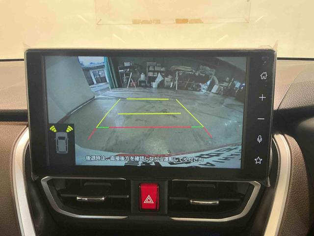 ムーヴＧディスプレイオーディオ　バックカメラ　被害軽減ブレーキ　クリソナ　電動格納ミラー　ＬＥＤヘッドライト　レーンアシスト　スマートキー　バックカメラ　オートライト　ベンチシート（栃木県）の中古車