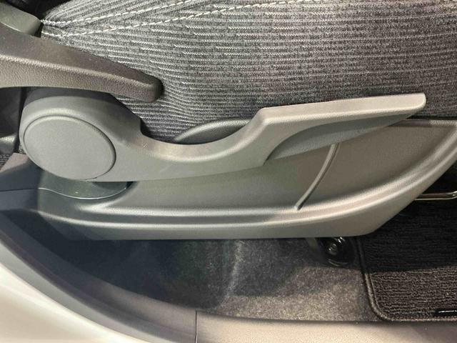 ムーヴＧディスプレイオーディオ　バックカメラ　被害軽減ブレーキ　クリソナ　電動格納ミラー　ＬＥＤヘッドライト　レーンアシスト　スマートキー　バックカメラ　オートライト　ベンチシート（栃木県）の中古車