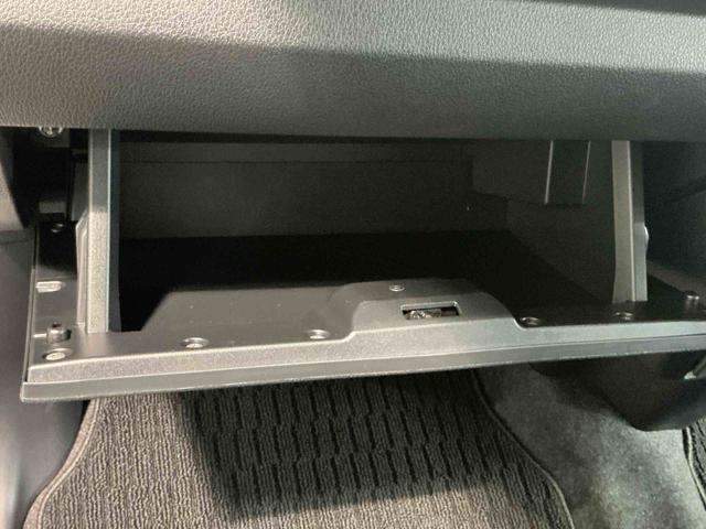 ムーヴＧディスプレイオーディオ　バックカメラ　被害軽減ブレーキ　クリソナ　電動格納ミラー　ＬＥＤヘッドライト　レーンアシスト　スマートキー　バックカメラ　オートライト　ベンチシート（栃木県）の中古車