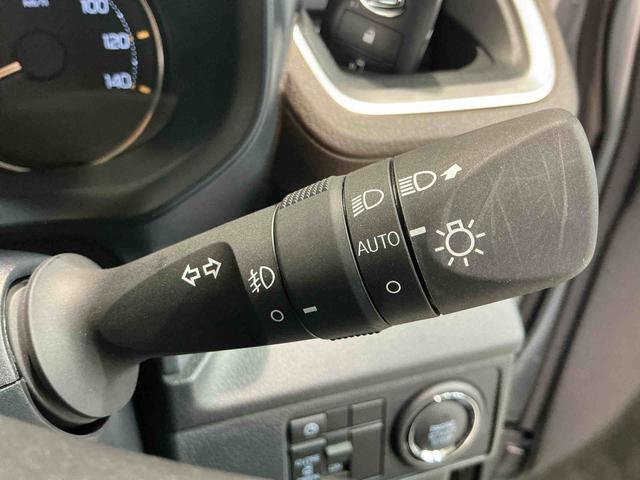 ムーヴＧディスプレイオーディオ　バックカメラ　被害軽減ブレーキ　クリソナ　電動格納ミラー　ＬＥＤヘッドライト　レーンアシスト　スマートキー　バックカメラ　オートライト　ベンチシート（栃木県）の中古車