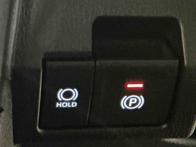 ムーヴＧディスプレイオーディオ　バックカメラ　被害軽減ブレーキ　クリソナ　電動格納ミラー　ＬＥＤヘッドライト　レーンアシスト　スマートキー　バックカメラ　オートライト　ベンチシート（栃木県）の中古車