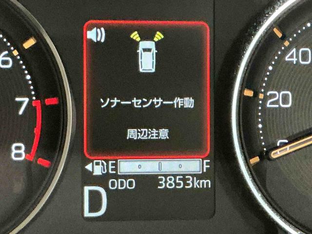 ムーヴＧディスプレイオーディオ　バックカメラ　被害軽減ブレーキ　クリソナ　電動格納ミラー　ＬＥＤヘッドライト　レーンアシスト　スマートキー　バックカメラ　オートライト　ベンチシート（栃木県）の中古車