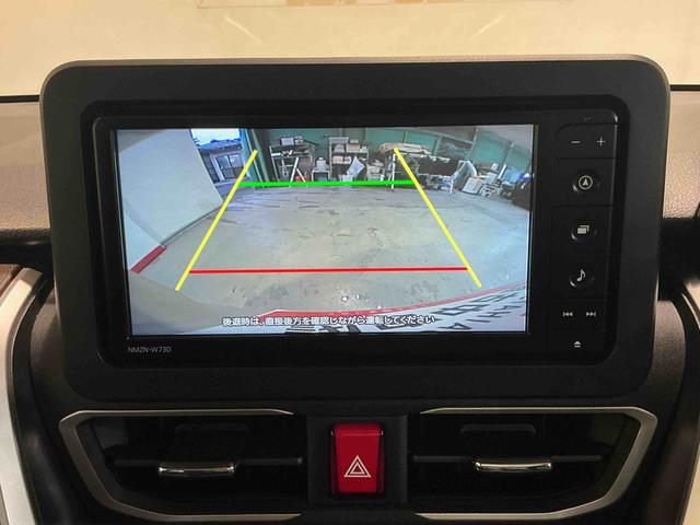 ムーヴGナビ バックカメラ 被害軽減ブレーキ クリソナ 電動格納ミラー LEDヘッドライト レーンアシスト スマートキー オートライト ベンチシート オートマチックハイビーム キーフリー(栃木県)の中古車