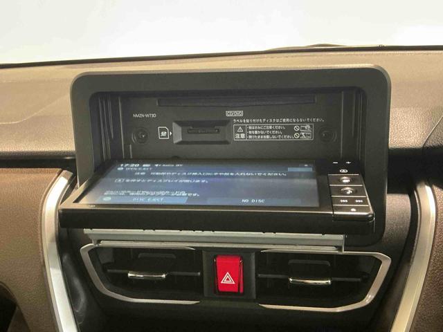ムーヴGナビ バックカメラ 被害軽減ブレーキ クリソナ 電動格納ミラー LEDヘッドライト レーンアシスト スマートキー オートライト ベンチシート オートマチックハイビーム キーフリー(栃木県)の中古車