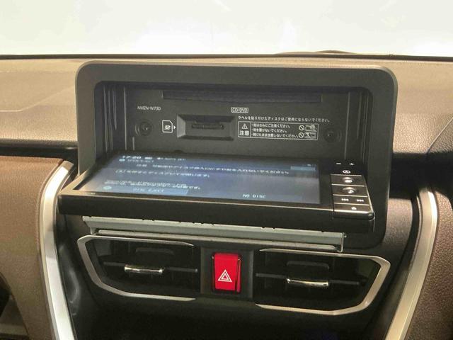 ムーヴGナビ バックカメラ 被害軽減ブレーキ クリソナ 電動格納ミラー LEDヘッドライト レーンアシスト スマートキー オートライト ベンチシート オートマチックハイビーム キーフリー(栃木県)の中古車