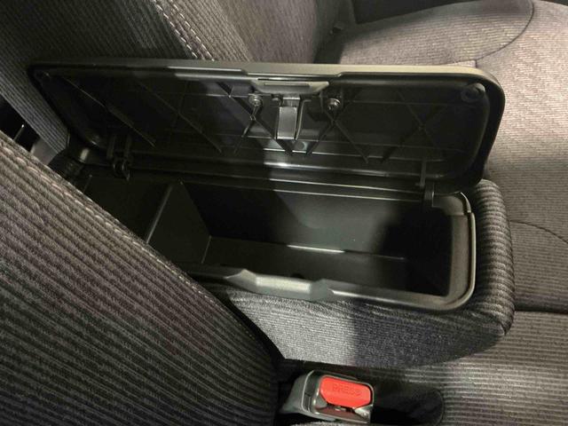 ムーヴGナビ バックカメラ 被害軽減ブレーキ クリソナ 電動格納ミラー LEDヘッドライト レーンアシスト スマートキー オートライト ベンチシート オートマチックハイビーム キーフリー(栃木県)の中古車