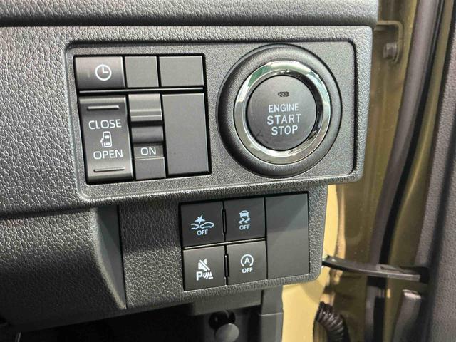 ムーヴGナビ バックカメラ 被害軽減ブレーキ クリソナ 電動格納ミラー LEDヘッドライト レーンアシスト スマートキー オートライト ベンチシート オートマチックハイビーム キーフリー(栃木県)の中古車