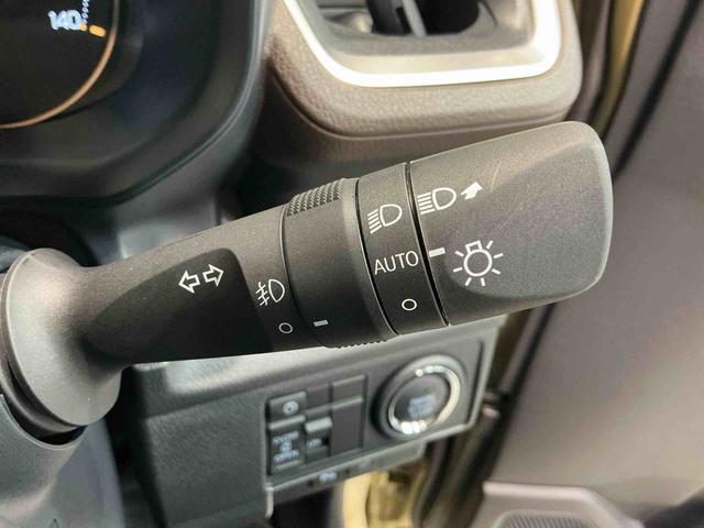 ムーヴGナビ バックカメラ 被害軽減ブレーキ クリソナ 電動格納ミラー LEDヘッドライト レーンアシスト スマートキー オートライト ベンチシート オートマチックハイビーム キーフリー(栃木県)の中古車