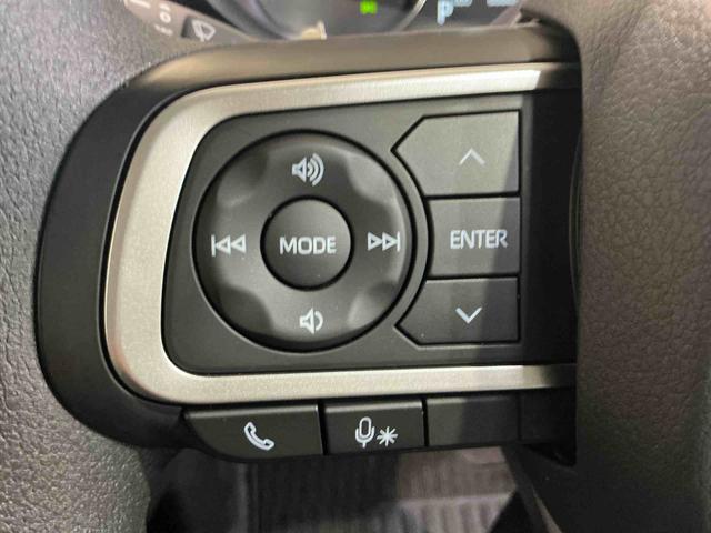 ムーヴGナビ バックカメラ 被害軽減ブレーキ クリソナ 電動格納ミラー LEDヘッドライト レーンアシスト スマートキー オートライト ベンチシート オートマチックハイビーム キーフリー(栃木県)の中古車