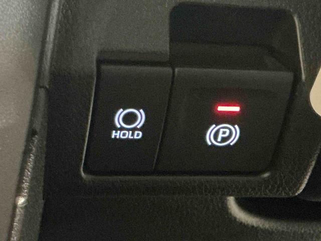 ムーヴGナビ バックカメラ 被害軽減ブレーキ クリソナ 電動格納ミラー LEDヘッドライト レーンアシスト スマートキー オートライト ベンチシート オートマチックハイビーム キーフリー(栃木県)の中古車