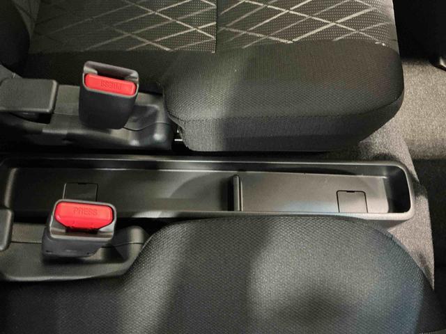 アトレーRS4WD切り替え スマートアシスト クルーズコントロール スライドドア LEDヘッドライト キーフリーシステム 電動格納ミラー(栃木県)の中古車