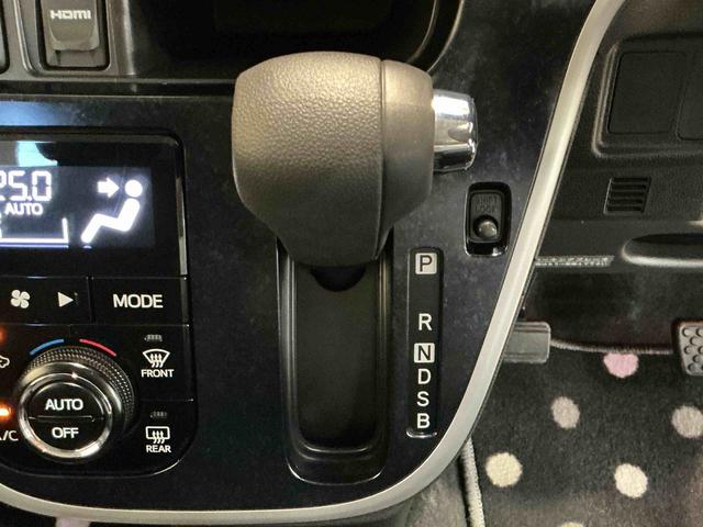 ムーヴカスタム X ハイパーSAIIナビゲーションシステム バックカメラ スマートアシスト2 ドライブレコーダー LEDヘッドライト アルミホイール ETC車載器(栃木県)の中古車