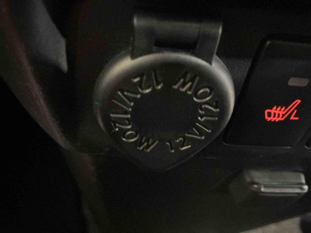 トールカスタムGナビ バックカメラ レーダークルコン 衝突回避支援システム 横滑り防止装置 両席エアバック 点検記録簿 キーフリーキー レーンキープアシスト 電格ミラー LEDヘッドランプ(栃木県)の中古車