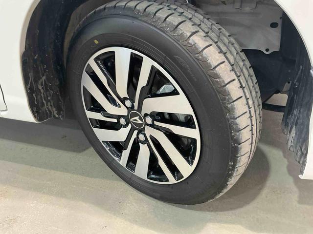 トールカスタムGナビ バックカメラ レーダークルコン 衝突回避支援システム 横滑り防止装置 両席エアバック 点検記録簿 キーフリーキー レーンキープアシスト 電格ミラー LEDヘッドランプ(栃木県)の中古車
