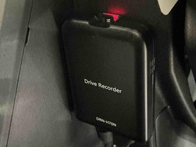 ハイゼットカーゴデラックスＳＡIIIナビゲーションシステム　バックカメラ　スマートアシスト３　ＬＥＤヘッドライト　スライドドア　ＥＴＣ車載器　誤発進抑制機能（栃木県）の中古車