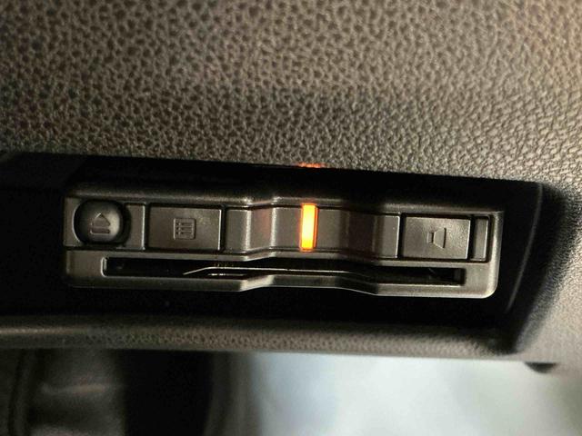 ハイゼットカーゴデラックスＳＡIIIナビゲーションシステム　バックカメラ　スマートアシスト３　ＬＥＤヘッドライト　スライドドア　ＥＴＣ車載器　誤発進抑制機能（栃木県）の中古車