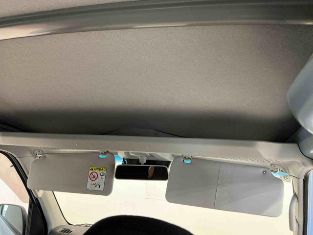 ハイゼットカーゴデラックスＳＡIIIナビゲーションシステム　バックカメラ　スマートアシスト３　ＬＥＤヘッドライト　スライドドア　ＥＴＣ車載器　誤発進抑制機能（栃木県）の中古車