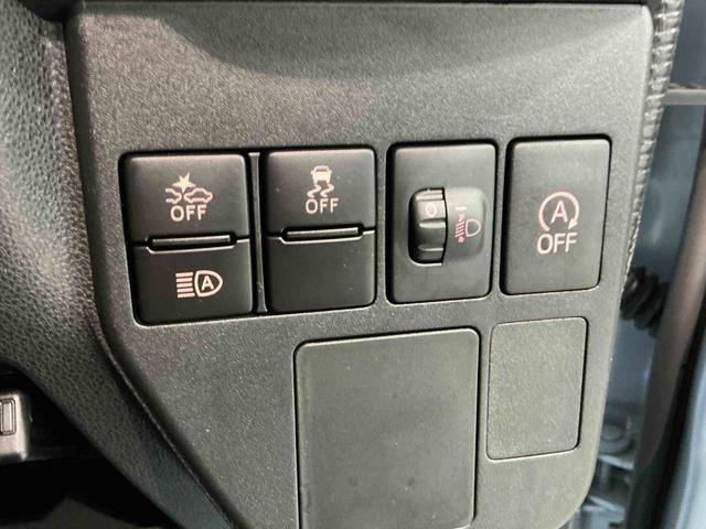ハイゼットカーゴデラックスＳＡIIIナビゲーションシステム　バックカメラ　スマートアシスト３　ＬＥＤヘッドライト　スライドドア　ＥＴＣ車載器　誤発進抑制機能（栃木県）の中古車