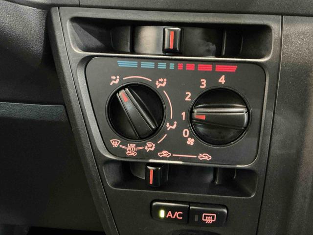 ハイゼットカーゴデラックスＳＡIIIナビゲーションシステム　バックカメラ　スマートアシスト３　ＬＥＤヘッドライト　スライドドア　ＥＴＣ車載器　誤発進抑制機能（栃木県）の中古車