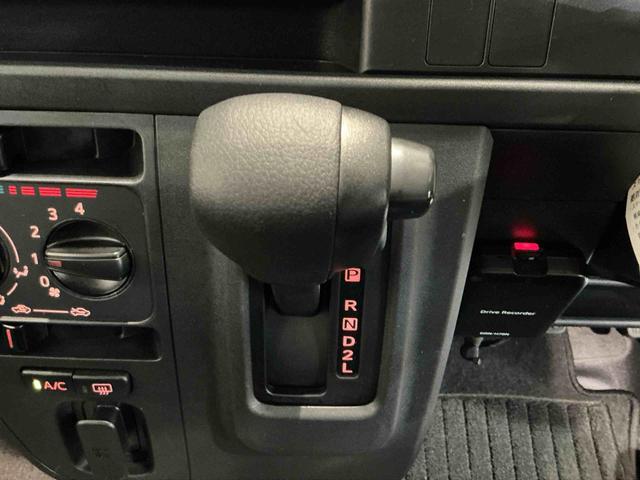 ハイゼットカーゴデラックスＳＡIIIナビゲーションシステム　バックカメラ　スマートアシスト３　ＬＥＤヘッドライト　スライドドア　ＥＴＣ車載器　誤発進抑制機能（栃木県）の中古車