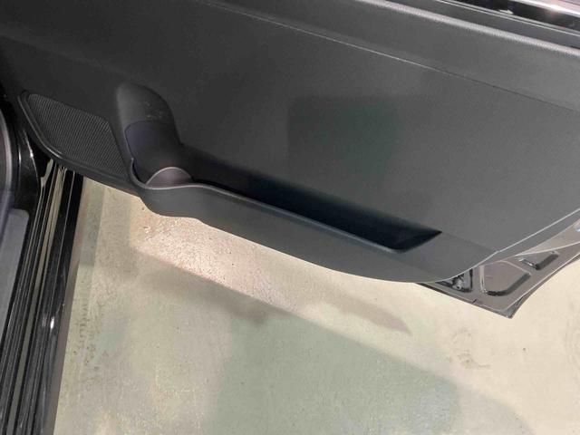 タントカスタムＸナビ　バックカメラ　前後障害物センサー　衝突低減ブレーキ　ｉ−ｓｔｏｐ　電動格納ドアミラー　ドラレコ　ＬＥＤヘッドライト　レーンキープアシスト　オートマチックハイビーム　オートライト　記録簿（栃木県）の中古車